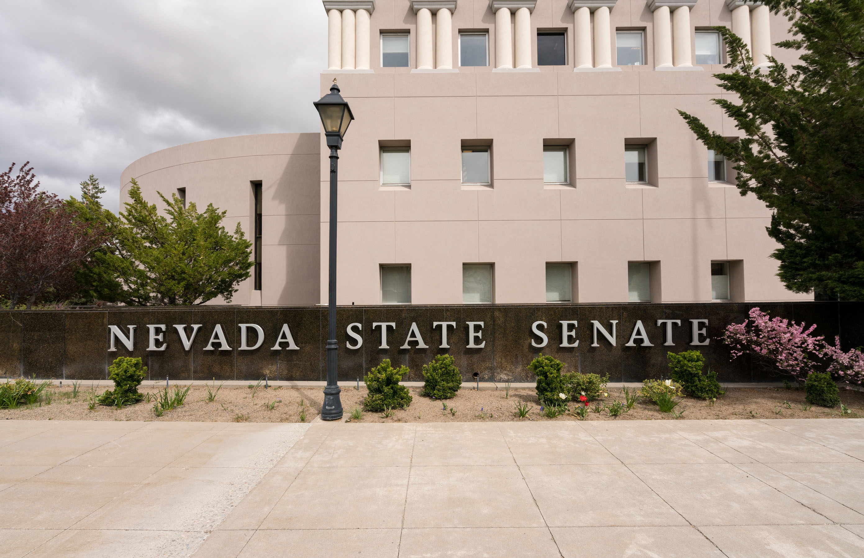 Nevada Up Close: State Opens Recreational Sales, Faces Cannabis Shortage